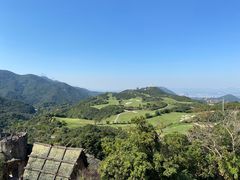 -东部华侨城