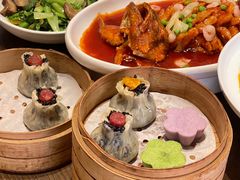 -佬泰丰斋· 乌镇茶食餐厅