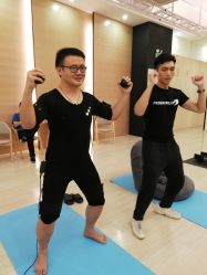 点击看大图 -易型AT20科技健康