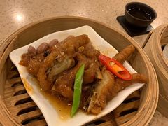 -点都德(聚福楼店)