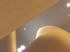 -BOB中西餐厅(东安·湘中城市广场店)