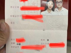 -方快照相馆(光新乐购店)