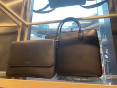 -砂之船奥莱(南京江宁店)