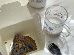 -KOMUGI 小麦家(新地假日广场店)