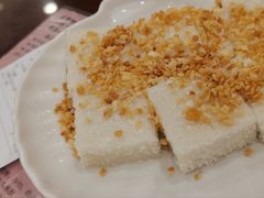 -南信牛奶甜品专家