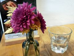 -Country Lane咖啡·意粉(荔园新天地店)