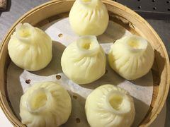 -秦淮小吃城(夫子庙店)