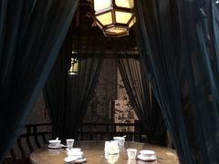 -九炉分座(五彩店)