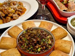 -船家渔(徐州北路店)