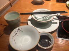 -德香苑脆皮烤鸭·经典(爱融荟城店)