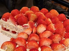 -O'eat Blossom&Pelican(深圳首店)