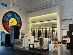 -Dogi&kiki Coffee(中心商务大厦店)
