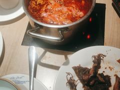 -星伦多自助料理(宝山龙湖天街店)