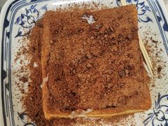 -華叔茶記
