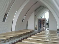 -AdD全日制餐厅(中谷花园酒店)