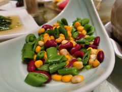 -南方酒店·淮扬菜(回民街店)