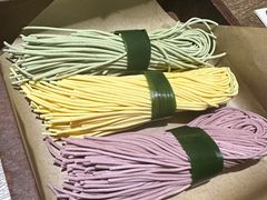 -新辣道鱼火锅(龙旗广场店)