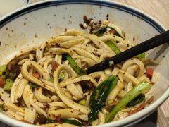 -宋益驴蹄子面肉夹馍(辛家庙店)