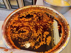 -马玉林天水麻辣烫·清真(莫尔街西门店)