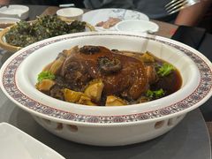 -红宾酒楼(百姓家宴店)