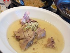-淮扬韵(凤八市政府店)