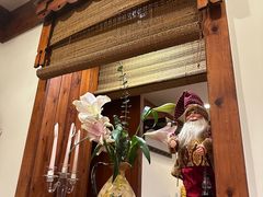 -老井俄式餐厅