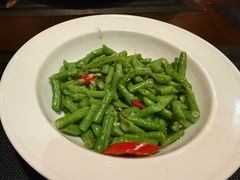-Sala Thai Restaurant