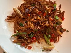 -太守宴·蘭院(天塔店)