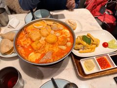 -星怡会·新加坡新美食(苏州中心店)