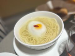 -海底捞火锅(太阳宫凯德mall店)