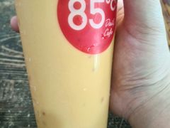 -85度C(北京八角物美店)