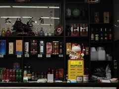 -协和菜馆(凤凰街店)