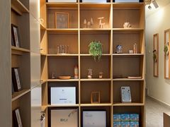 -左悦·艾灸调理·推拿按摩·精油SPA(卓悦汇店)