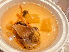 -虹御轩·传承江浙菜(虹桥店)
