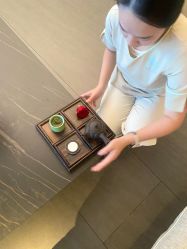 -VELEE·SPA高定疗愈会所