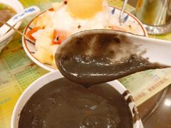 -顺记冰室(宝华路店)