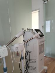 -Dr.Jane皮肤管理中心