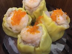 -杨妈妈粥店(滑翔路店)