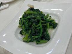 -金时代顺风大酒店(临港百联店)