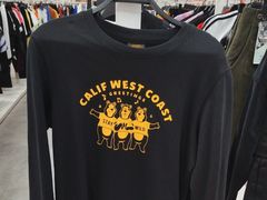 -BIGOFFS 超级折扣(仁恒伊势丹店)