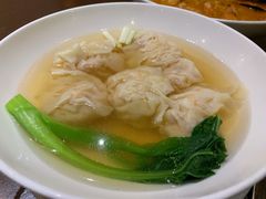 -有璟阁港式餐厅(国贸商城店)