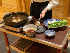-芯元·碳烤熟成牛肉(经开店)