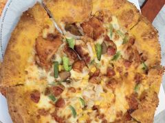 -必胜客(丰南店)