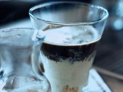 -咖梦餐厅 COMENG RESTAURANT