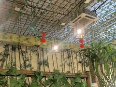 -尚竹阁冬瓜盅·18年地标美食(平洲店)