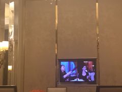 -东海朗廷酒店-唐阁T’ANG COURT 中餐厅