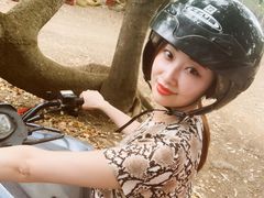 -卡塞拉自然公园