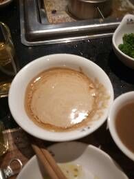 -巴奴毛肚火锅(六天地店)