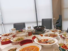-湖锦酒楼·30年经典湖北菜(沌口店)