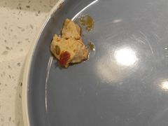 -左庭右院鲜牛肉火锅(苏州园区永旺店)